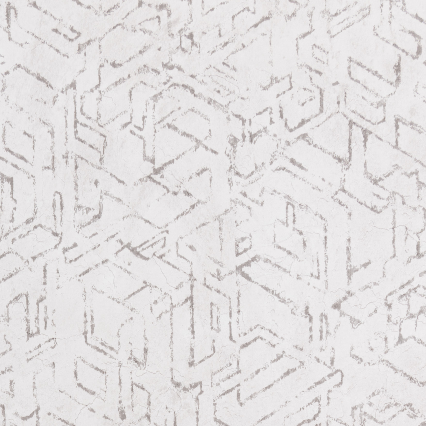 キャラクターズ Ⅺ SMOKE WALLS DeepWear×WhO 006｜COLLABORATIONS｜壁紙・クロス｜WhO