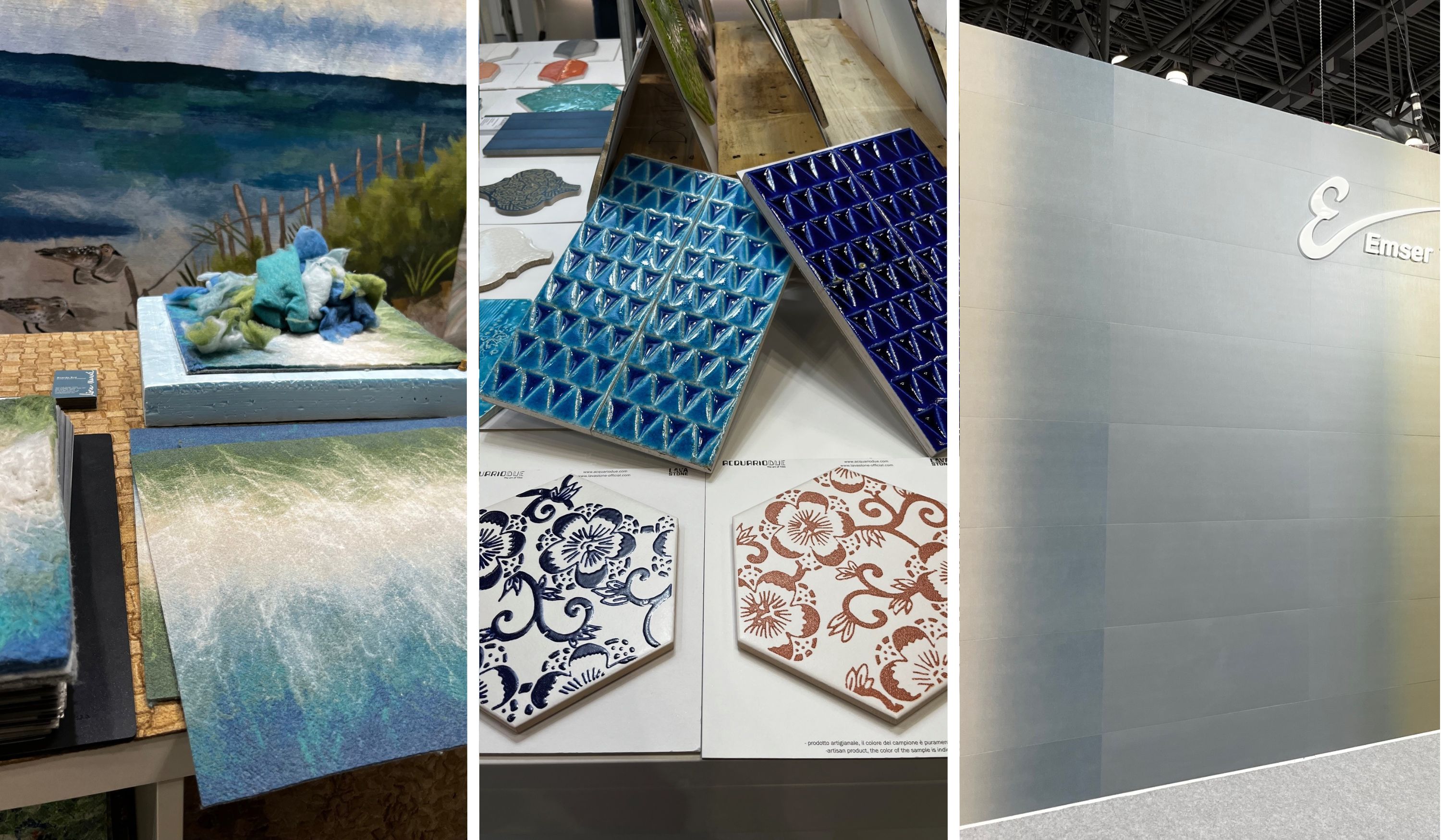 BDNY Colors 4