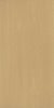 Ash, White Random Plank Flat Cut/Quarter Cut - Sunbaked