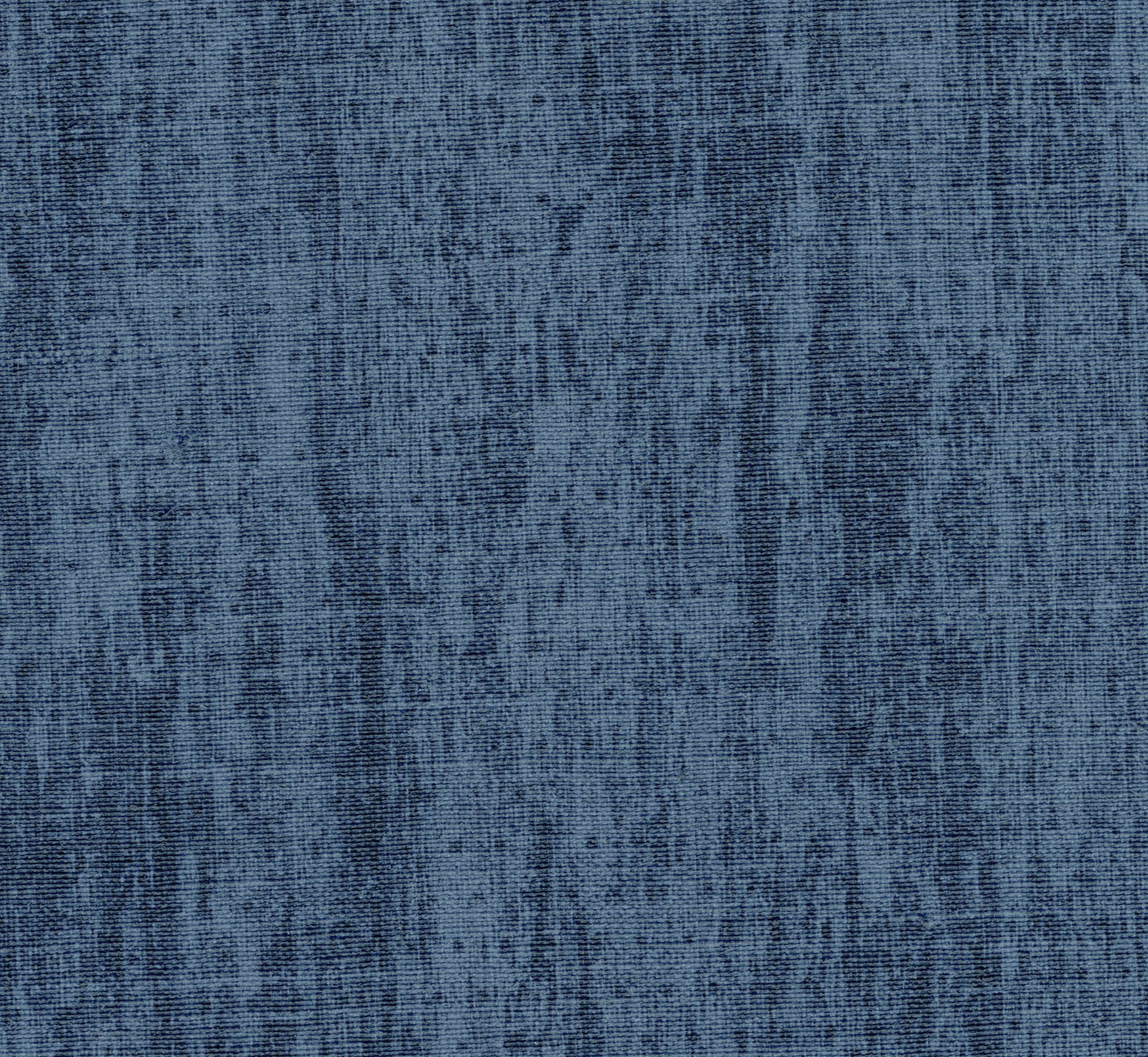 koroseal - Commercial Designer Wallcoverings | Koroseal